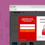 [Get] YITH WooCommerce Popup Premium v1.0.7