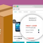 [Get] YITH WooCommerce Product Bundles Premium v1.0.19