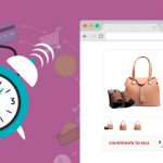 [Get] YITH WooCommerce Product Countdown Premium v1.1.3