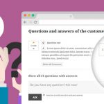 [Get] YITH WooCommerce Questions and Answers Premium v1.1.20