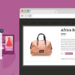 [Get] YITH WooCommerce Quick View Premium v1.1.4