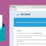 [Get] YITH WooCommerce Review Reminder Premium v1.2.0