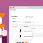[Get] YITH WooCommerce Wishlist Premium v2.0.16