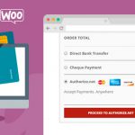 [Get] YITH Woocommerce Authorize.net Payment Gateway Premium v1.0.9