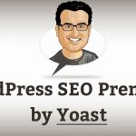 [Get] Yoast WordPress Seo Premium Plugin v3.9.0