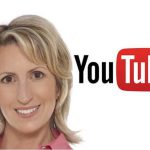 [Get] YouTube Success Make Money From Your Videos Tutorial