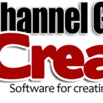 [GET] Youtube Art Channel Graphics Creator Software