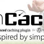 [Get] Zencache Pro v160103 – WordPress Cache Plugin