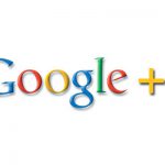 [GET] YouLIKEHITS Google +1 IMACROS LIKES Bot
