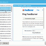 [GET] RSS Submitter v5.925 Cracked