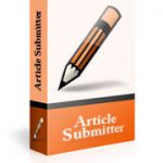 [GET] Article Submitter 5.0