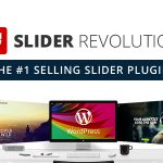 [Get] Slider Revolution Responsive WordPress Plugin v5.0.4