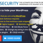 Download Swift Security Bundle v1.4.2.15 – Hide WordPress Firewall Code Scanner
