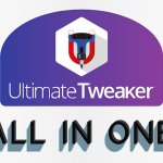 Download Ultimate Tweaker for WordPress v2.4.2
