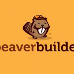 [Get] Beaver Builder Theme v1.3.1.3 + Child Theme