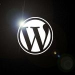 15 Ways To Speed Up WordPress