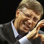 Top 10 Business Lessons from Bill Gates