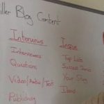 How To Create Great Content So People Visit Your Website