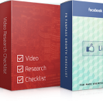 [GET] VidPush Elite Cracked – $2,616 In Just ONE DAY From Our Last FB Campaign