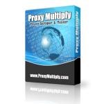 [GET] Proxy Multiply Full Cracked!