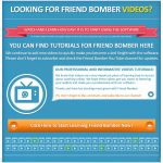 [GET] Friend Bomber – #1 Facebook Marketing Tool – Tons’s Of Features – Only for BHPT