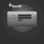 [GET] CommentBandit 2.0 – Automated Blog Commenting System