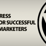 20 WordPress Plugins for Successful Internet Marketers