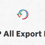 [Get] WP All Export Pro v1.4.6