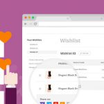 [Get] Download YITH WooCommerce Plugins Updated 2017.05.20