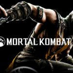[Get] Download MORTAL KOMBAT X Latest Version 1.9.0 for Android Free