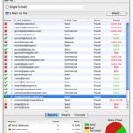 [GET] MAXPROG Products : Mailer – iCash – FTP Handler -Extractor –  BEST eMail Tool