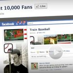 7 Tips To Creating a High Converting Facebook Fan Page