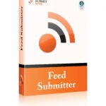 [GET] Feed Submitter 5.0