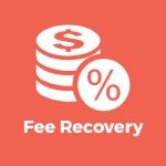 [Get] Give Fee Recovery v1.0 – Givewp