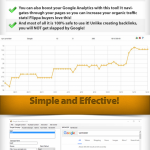 [GET] Google Search Bot 3.2.5 – Amazing SEO Software Cracked WORKING 100% + Tutorial