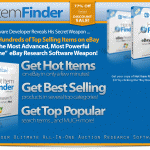 [GET] Hot Item Finder 2.1.0.7