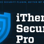 [Get] iThemes Security Pro v2.3.0 – WordPress Security Plugin