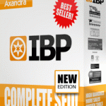 [GET] Internet Business Promoter IBP 2012 – 2016 v12.0 + Serial thanks you :-)