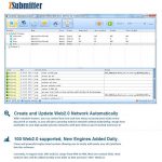 [GET] ZSubmitter v2.5.3 – Post to 100+ Web 2.0 Sites (PR4-PR8)