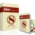[GET] SEO Pressor – Best SEO WordPress Plugin v5.0 Nulled