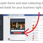 [GET] FB Infiltrator – Targeted & Profitable List on Facebook While Cutting Traffic!