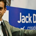 “Be the Unexpected” + 8 Other Lessons from Jack Dorsey (Twitter and Square Founder)