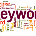 [GET] 100 Million Keywords –  User Generated (Google Suggestions) – Many Niches!