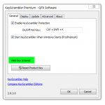 [GET] KeyScrambler Premium v2.9.3 + Installation Guide