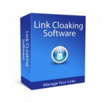 [GET] Link Cloaking Software Working Update