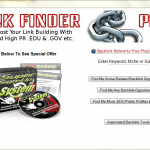 [GET] LinkFinderPro – Professional Edition | SEO Software | SEO Tools | SEO Tools