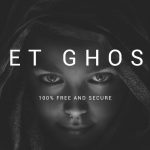 [GET] Net Ghost v1.0 Proxy Tool