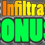 [GET] Facebook Infiltrator & Some Other Treats + Templates + Course…