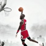 How to Be Like Mike: 21 Life Lessons from Michael Jordan