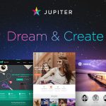 [Get] Jupiter v4.2 – Multi-Purpose Responsive Theme